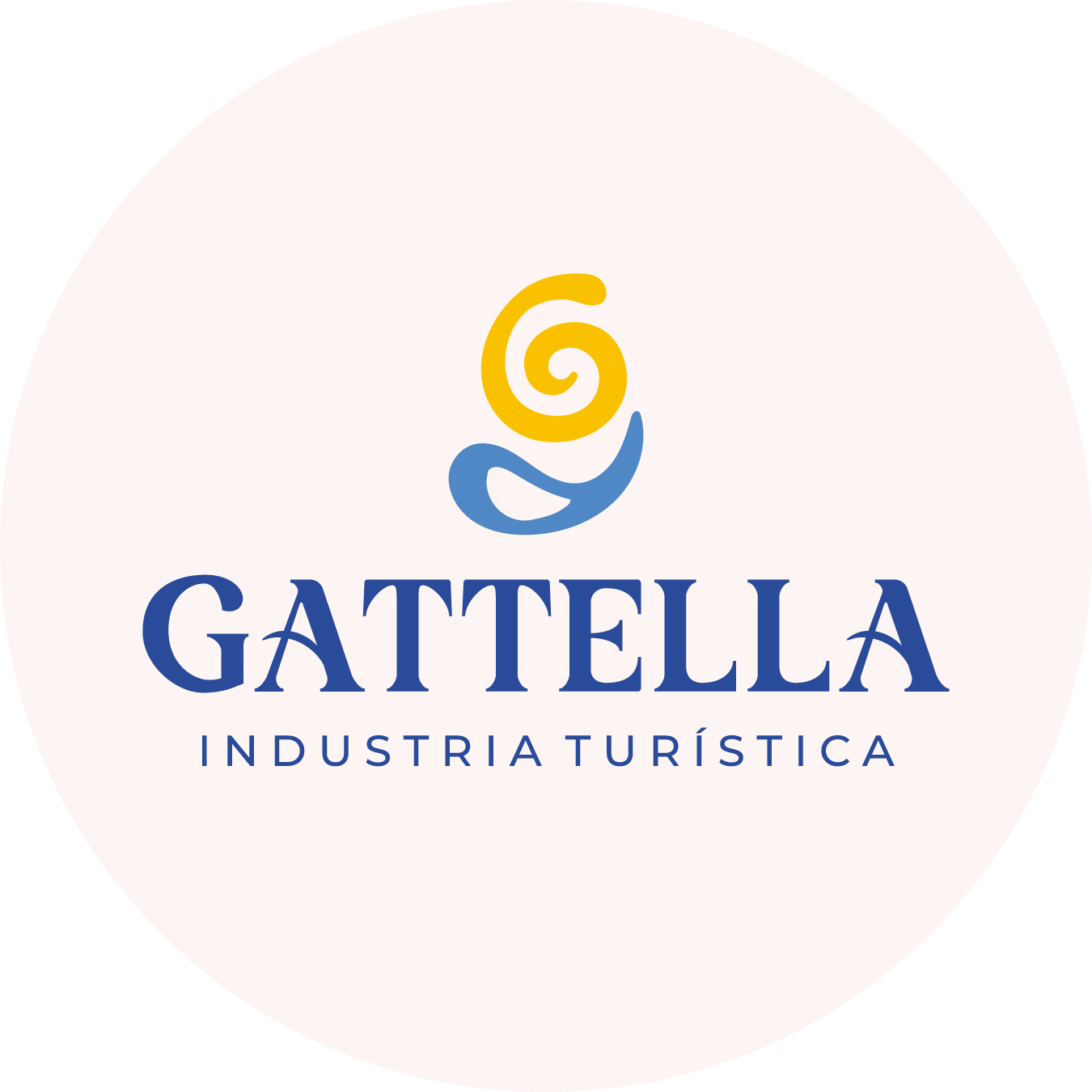 Logo Gattella