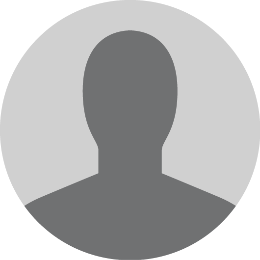 Avatar de Juan Pérez